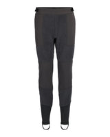 Pantaloni termo SIMMS Fjord Carbon - S - LAYER