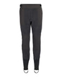 Pantaloni termo SIMMS Fjord Carbon - S - LAYER
