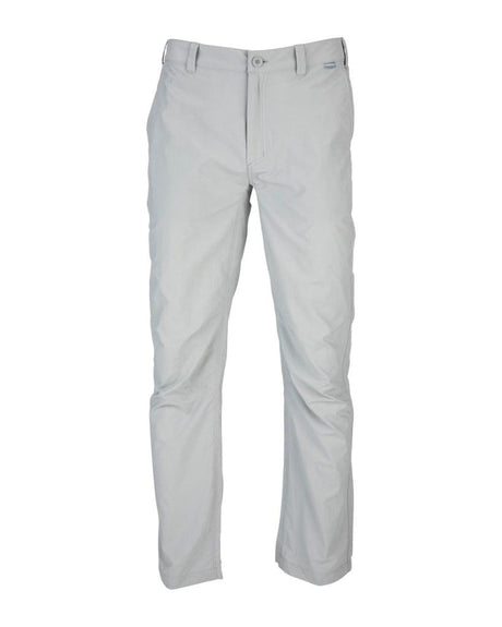 Pantaloni Vara Protectie Solara Simms Superlight Sterling