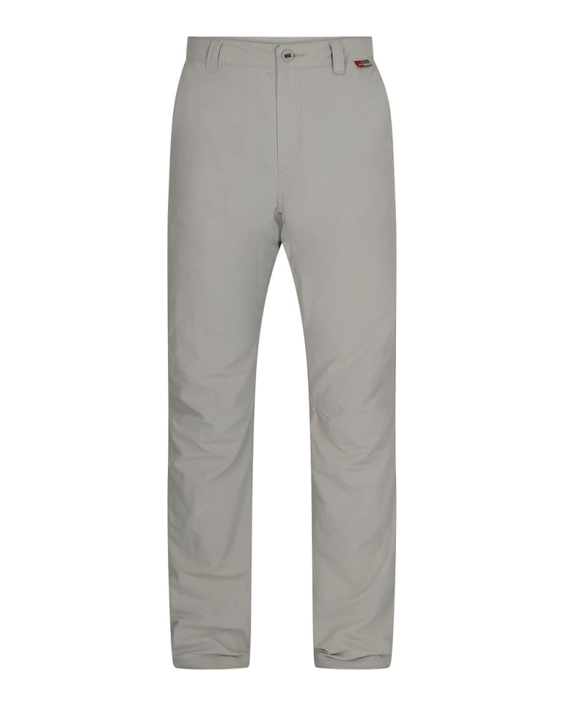 Pantaloni de vara SIMMS Superlight Cinder 2025 - geaca si