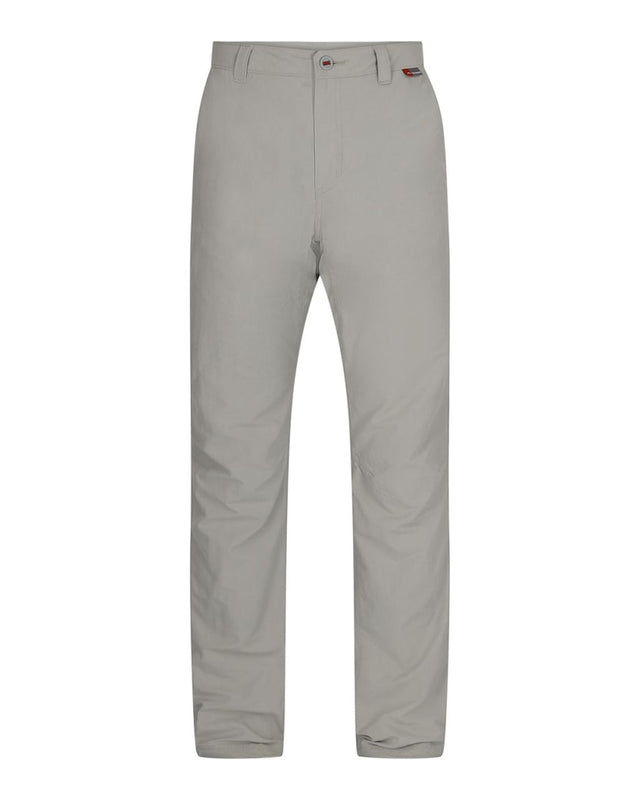 Pantaloni de vara SIMMS Superlight Cinder 2025 - geaca si