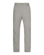 Pantaloni de vara SIMMS Superlight Cinder 2025 - geaca si