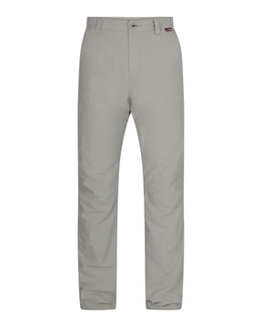 Pantaloni de vara SIMMS Superlight Cinder