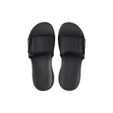 Papuci Grundens EDDYLINE SLIDE Negru