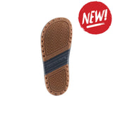 Papuci Grundens Fish-On Slip-On Anchor