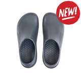 Papuci Grundens Fish-On Slip-On Anchor