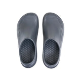 Papuci Grundens Fish-On Slip-On Anchor