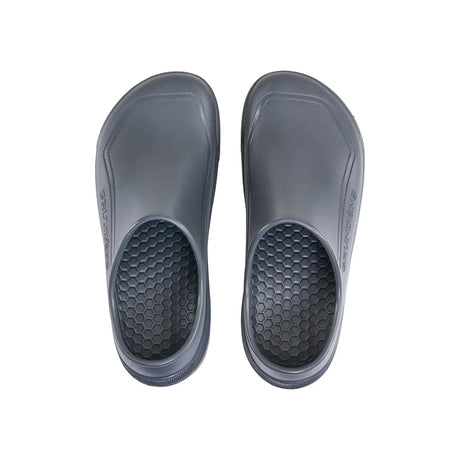 Papuci Grundens Fish-On Slip-On Anchor