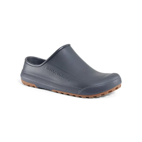 Papuci Grundens Fish-On Slip-On Anchor
