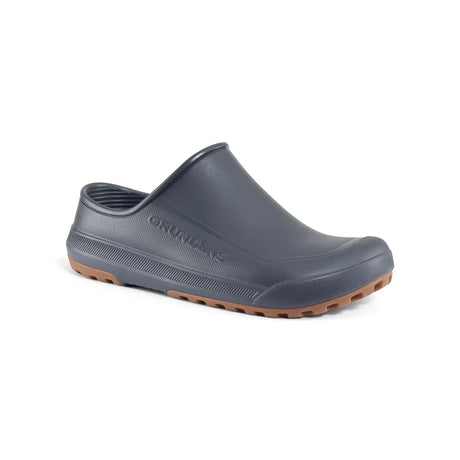 Papuci Grundens Fish-On Slip-On Anchor