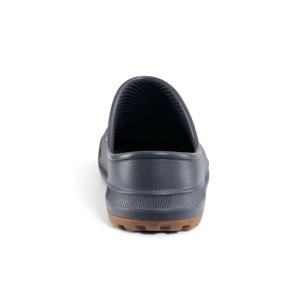 Papuci Grundens Fish-On Slip-On Anchor