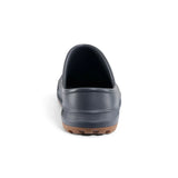 Papuci Grundens Fish-On Slip-On Anchor
