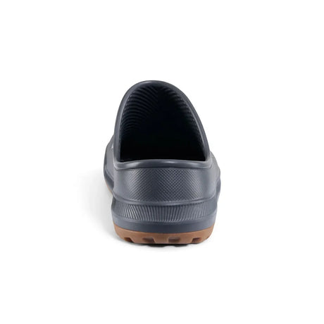 Papuci Grundens Fish-On Slip-On Anchor