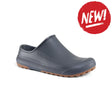 Papuci Grundens Fish-On Slip-On Anchor