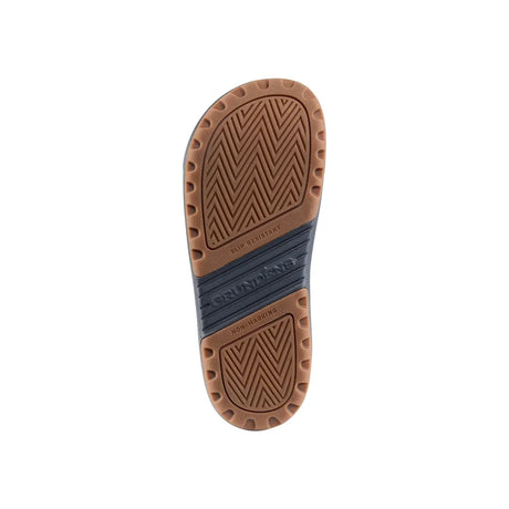 Papuci Grundens Fish-On Slip-On Anchor