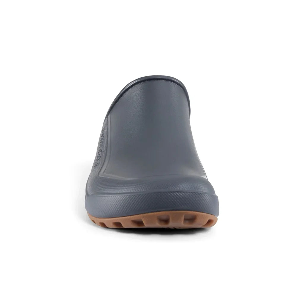 Papuci Grundens Fish-On Slip-On Anchor