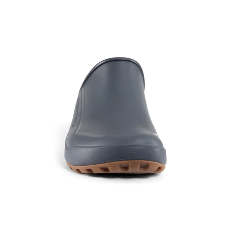 Papuci Grundens Fish-On Slip-On Anchor