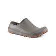 Papuci Grundens Fish-On Slip-On Otter