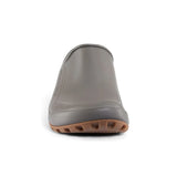 Papuci Grundens Fish-On Slip-On Otter