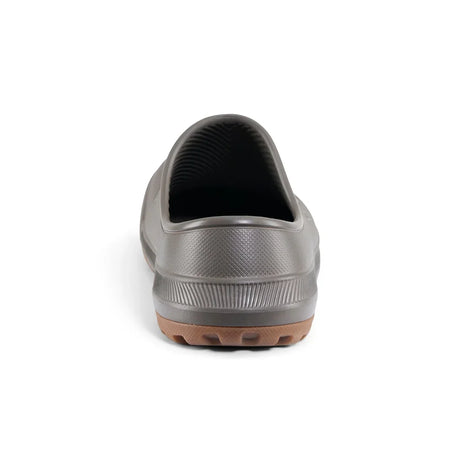 Papuci Grundens Fish-On Slip-On Otter