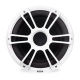 Subwoofere maritime Fusion Signature seria 3 12" 1400W