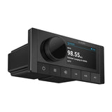 Unitate stereo JL Audio A60