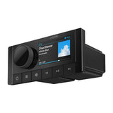 Unitate stereo JL Audio A60