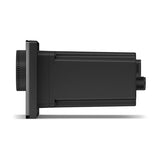 Unitate stereo JL Audio A60