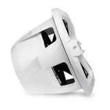 Subwoofere maritime Fusion Signature seria 3 12" 1400W