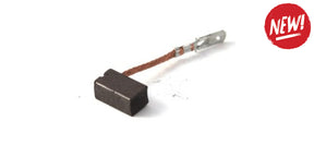 Perie Minn Kota Pentru Unitatea Inferioară 12V