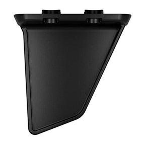Pinten Skeg Garmin pentru Force si Kraken