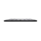 Placa ranforsare Minn Kota MKA-58 - SpinningShop