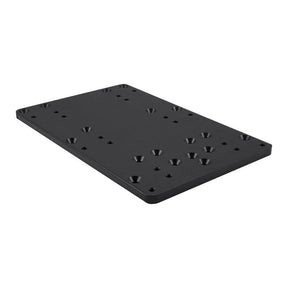 Placa ranforsare Minn Kota MKA-58 - SpinningShop
