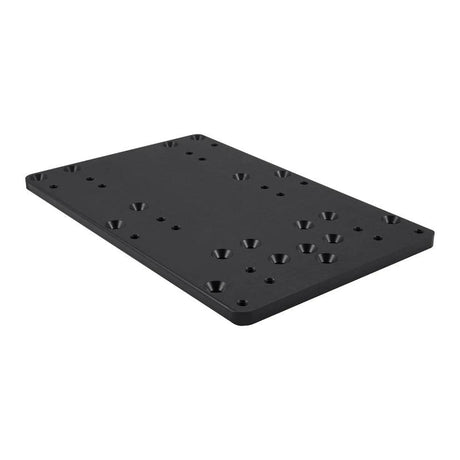 Placa ranforsare Minn Kota MKA-58 - SpinningShop