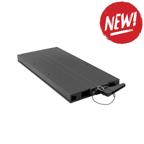 Platforma montaj Minn Kota MKA-57 pentru seria Quest