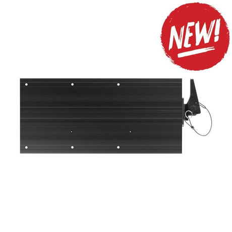 Platforma montaj Minn Kota MKA-57 pentru seria Quest