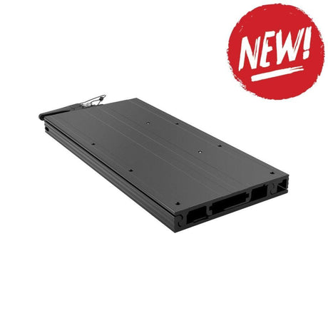 Platforma montaj Minn Kota MKA-57 pentru seria Quest