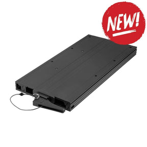 Platforma montaj Minn Kota MKA-57 pentru seria Quest