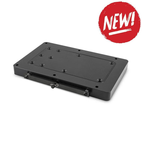 Platforma montaj Minn Kota RTA-56 pentru seria Quest
