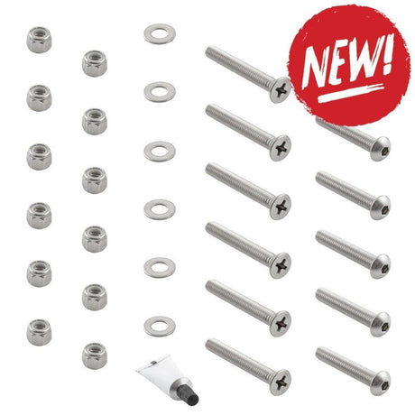 Platforma montaj Minn Kota RTA-56 pentru seria Quest