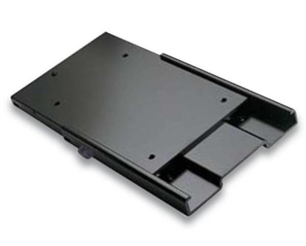 Platforma montaj prova Minn Kota MKA-16-SpinningShop