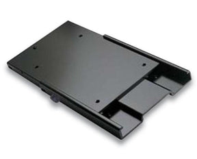 Platforma montaj prova Minn Kota MKA-16-SpinningShop
