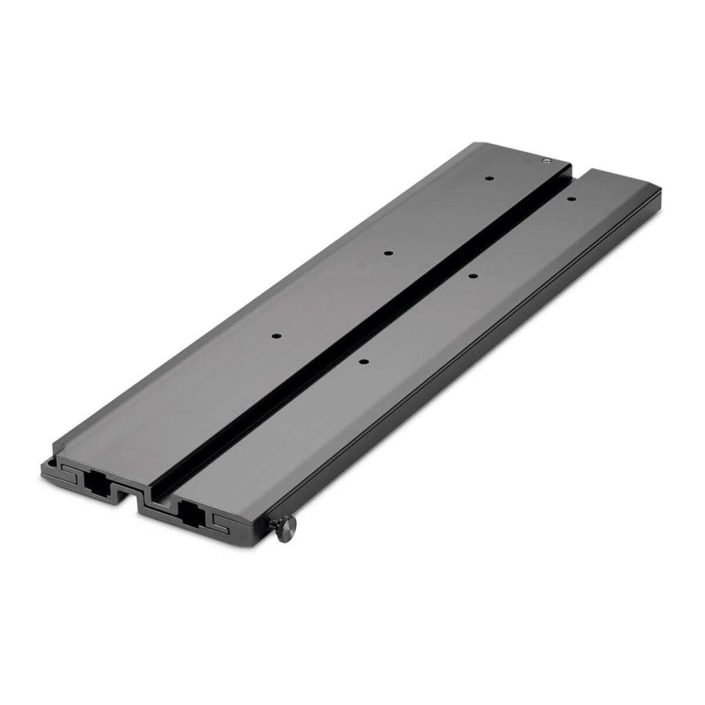 Platforma Montaj Rapid Minn Kota Mka-52/62 Aluminiu Motoare Electrice