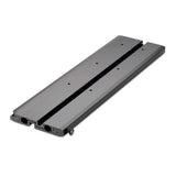 Platforma Montaj Rapid Minn Kota Mka-52/62 Aluminiu Motoare Electrice