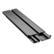 Platforma Montaj Rapid Minn Kota Mka-52/62 Aluminiu Motoare Electrice