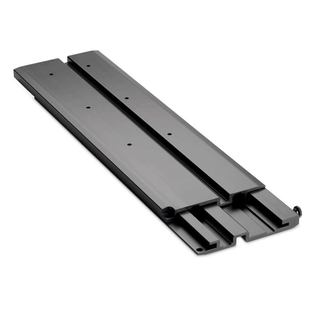 Platforma Montaj Rapid Minn Kota Mka-52/62 Aluminiu Motoare Electrice