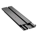 Platforma Montaj Rapid Minn Kota Mka-52/62 Aluminiu Motoare Electrice