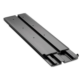 Platforma Montaj Rapid Minn Kota Mka-52/62 Aluminiu Motoare Electrice