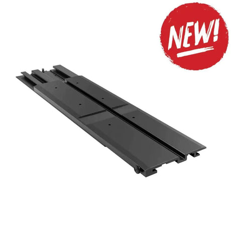 Platforma montaj rapid Minn Kota MKA-62