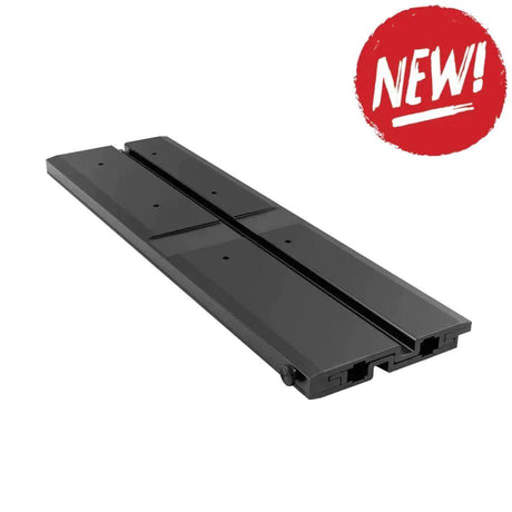 Platforma montaj rapid Minn Kota MKA-62